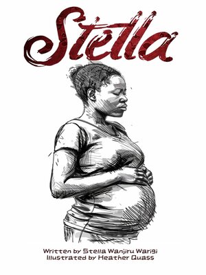 cover image of Stella